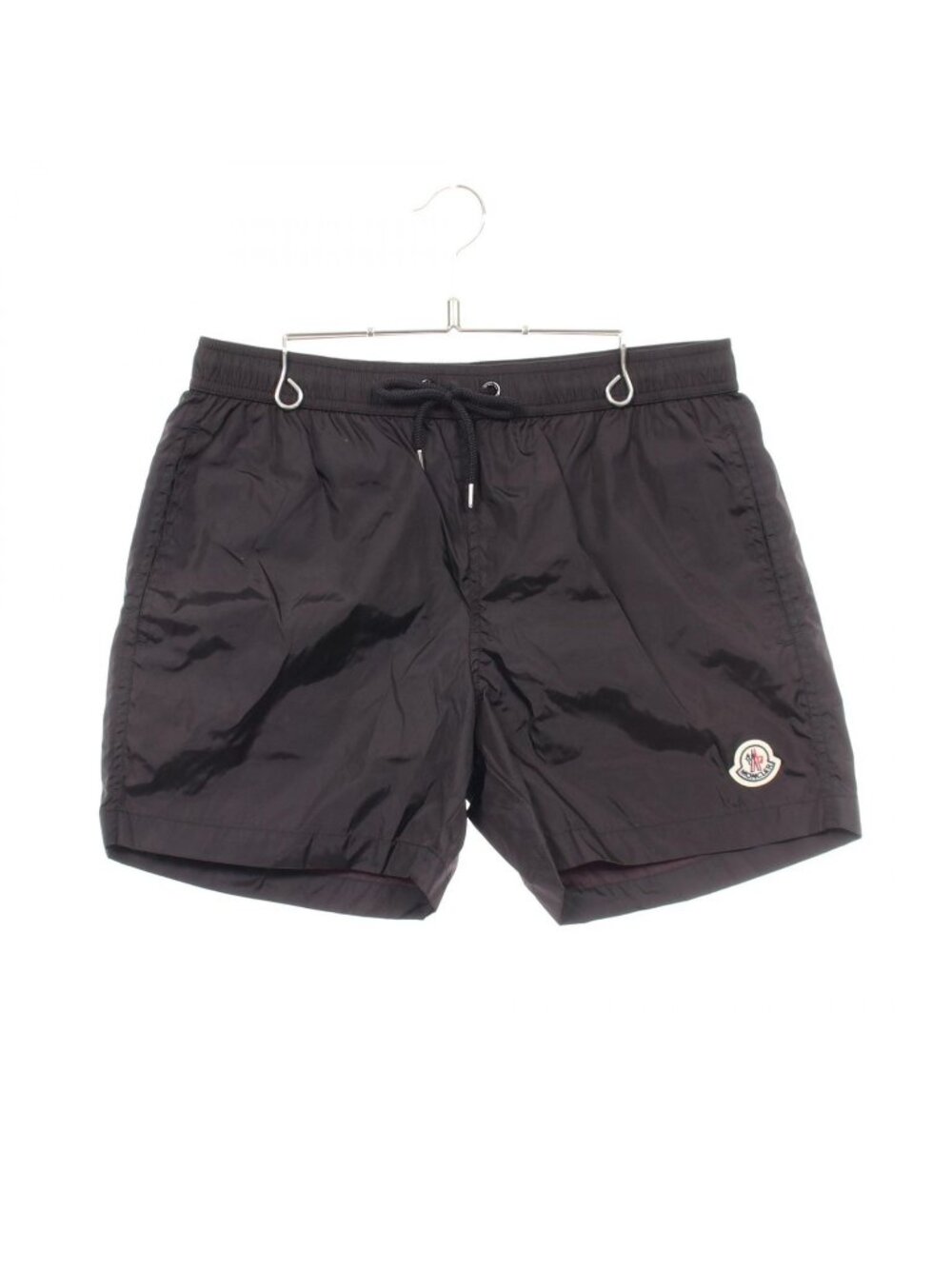Moncler Pants Boxer Mare Marais Swimwear Swimsuit BK